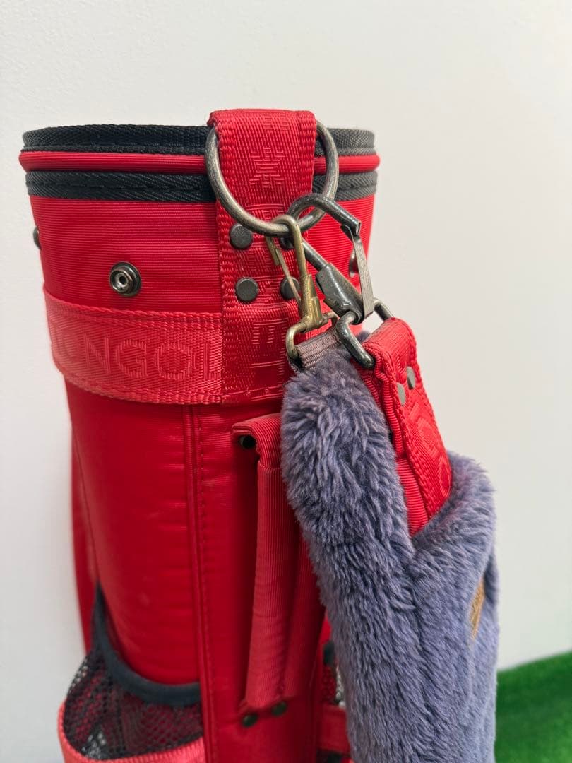 Sincera 初心者 レディース ゴルフクラブセット ハーフセット 一式