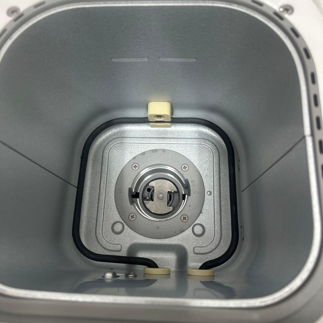 Panasonic ホームベーカリー　SD-MDX102