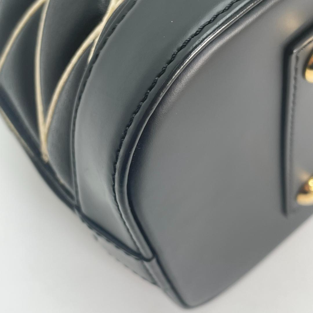 O.SPP　ルイヴィトン マルタージュ アルマPM　M50000　付属品有