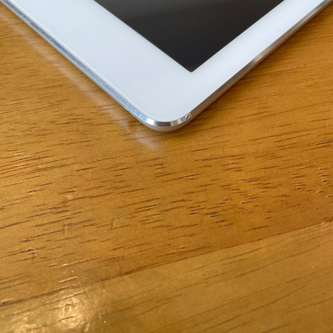 Apple＊iPad Air＊16GB＊Wi-Fiモデル