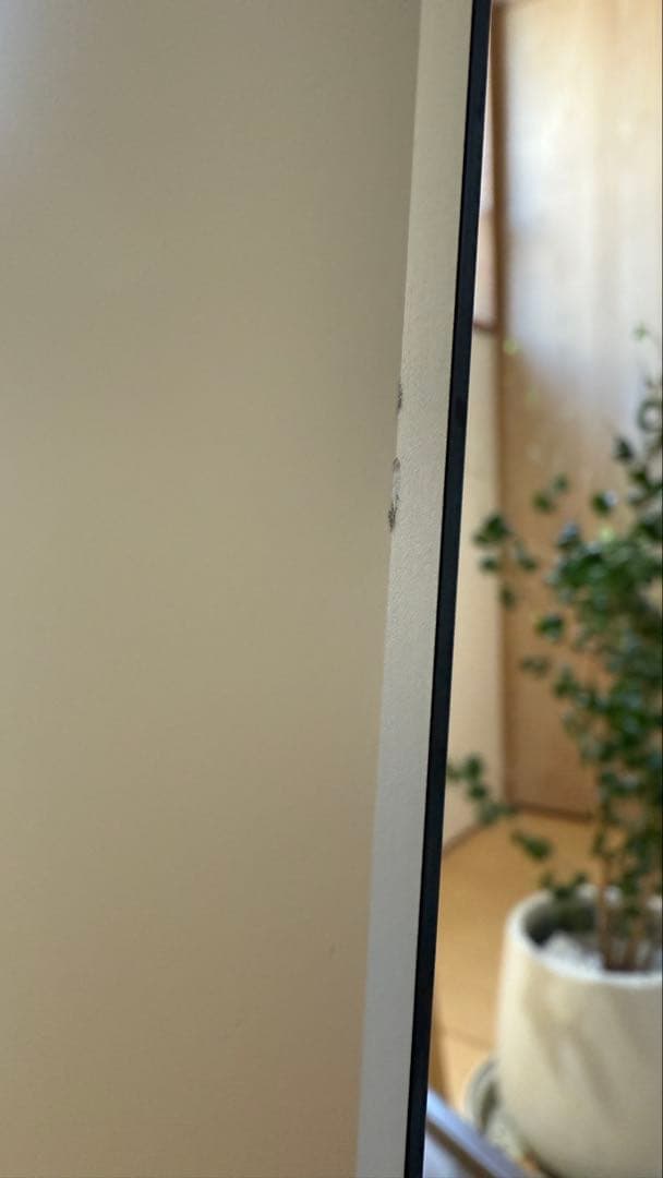 iMac27インチ 2019 Core i9 64GB SSD 1TB