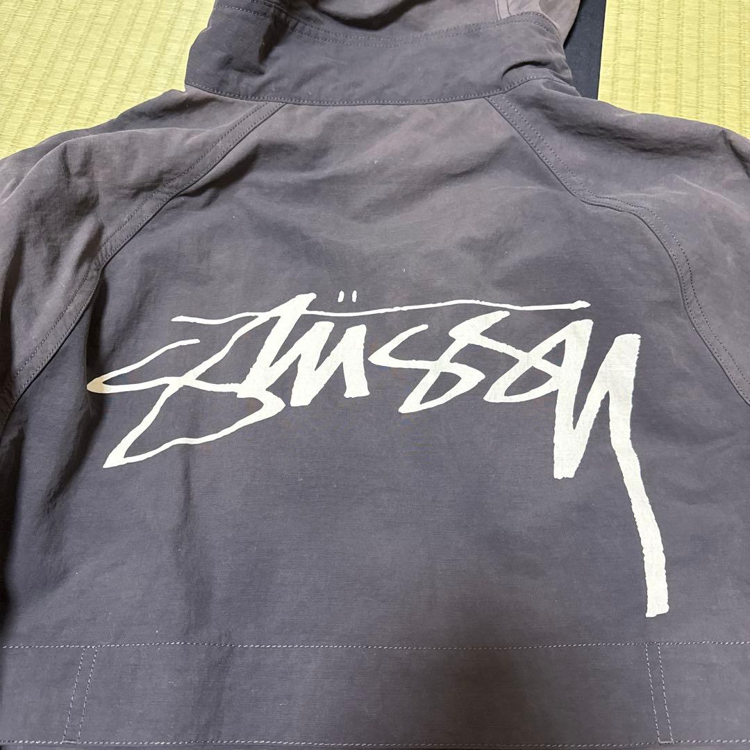 りさん専用