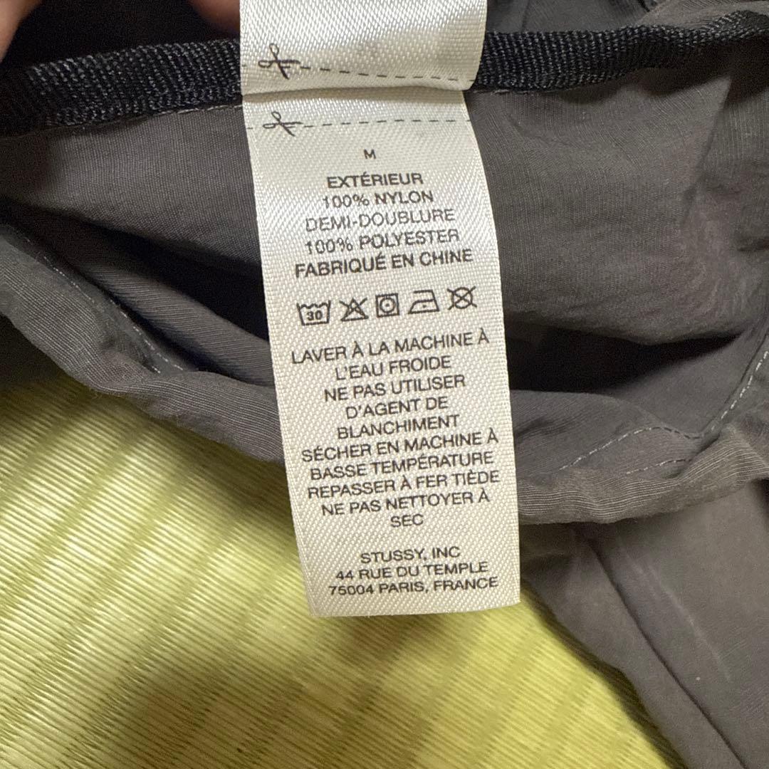りさん専用