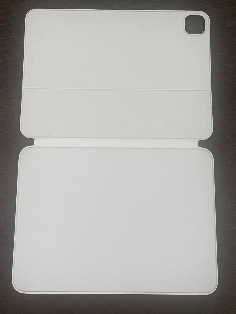 M1 iPad Pro 11インチ第3世代 Apple pencil&ケース付