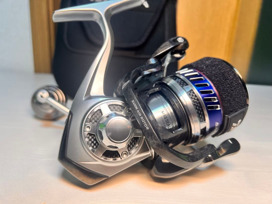 10ソルティガ3500