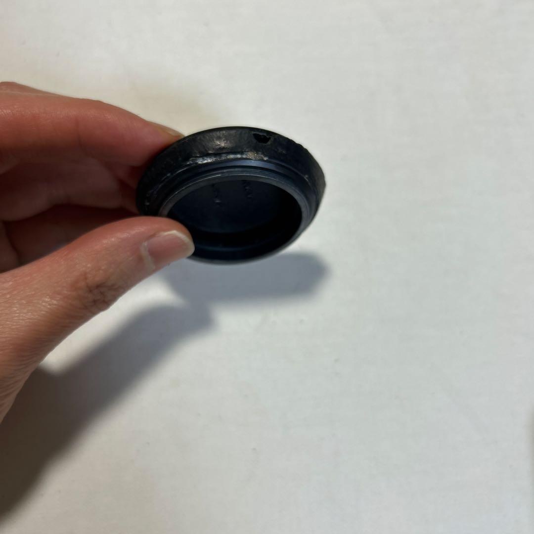 ライツミノルタ　 LEITZ minolta CL レンジファインダー