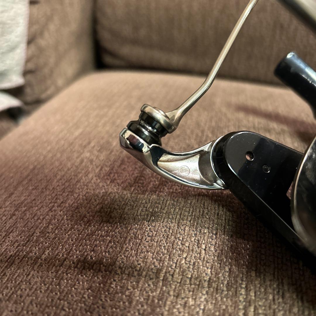 が*ん様 ステラ SW30000 STELLA