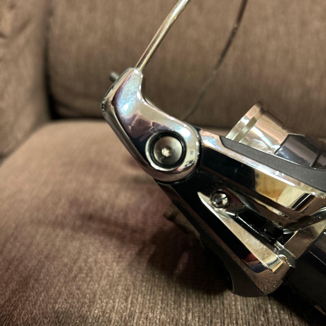 が*ん様 ステラ SW30000 STELLA