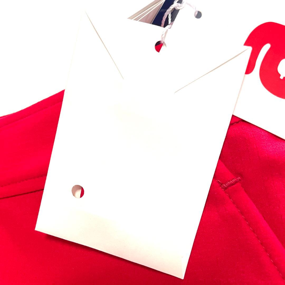 【フォロー割】 新品 アルチビオ プリーツスカート サイズ36 ゴルフウェア