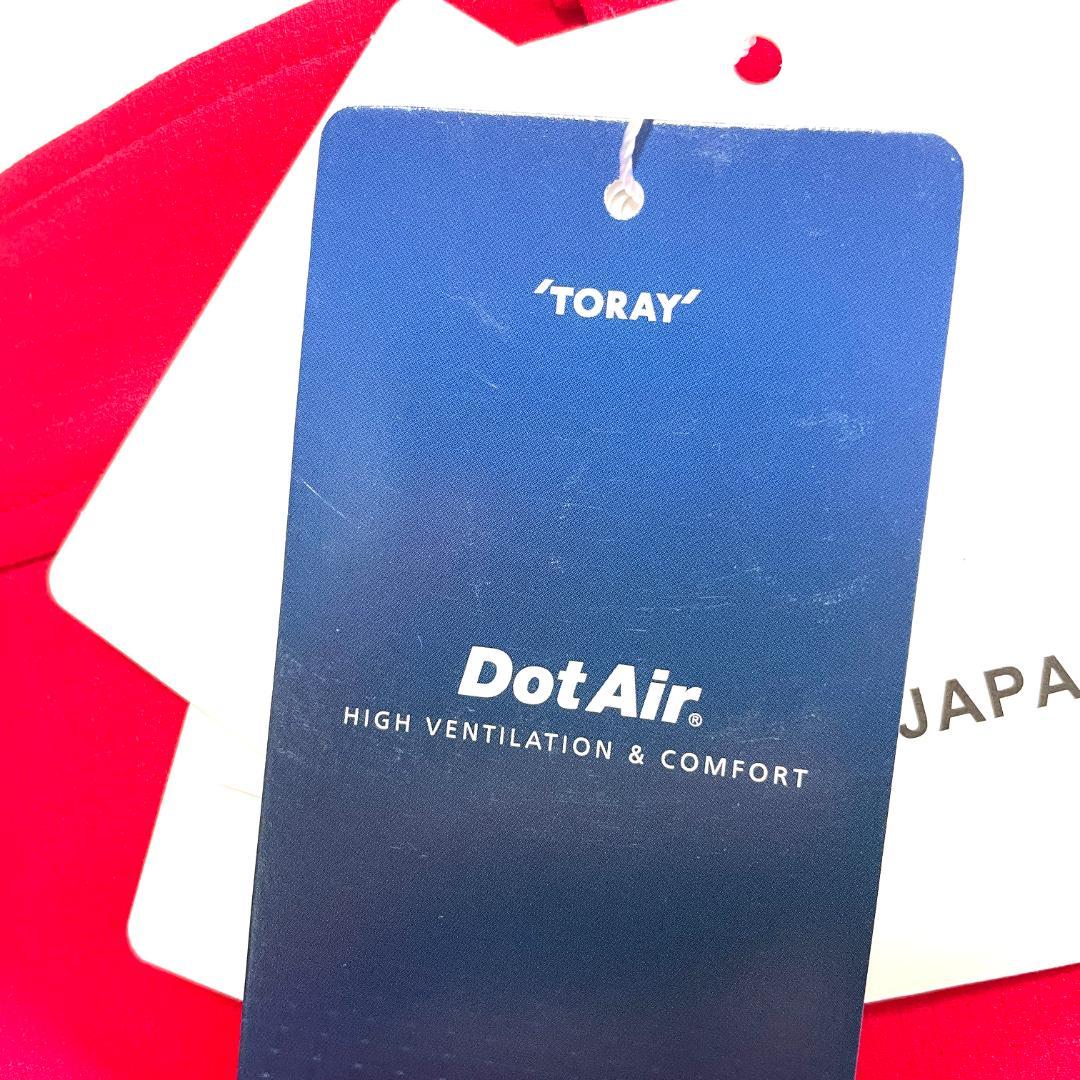 【フォロー割】 新品 アルチビオ プリーツスカート サイズ36 ゴルフウェア