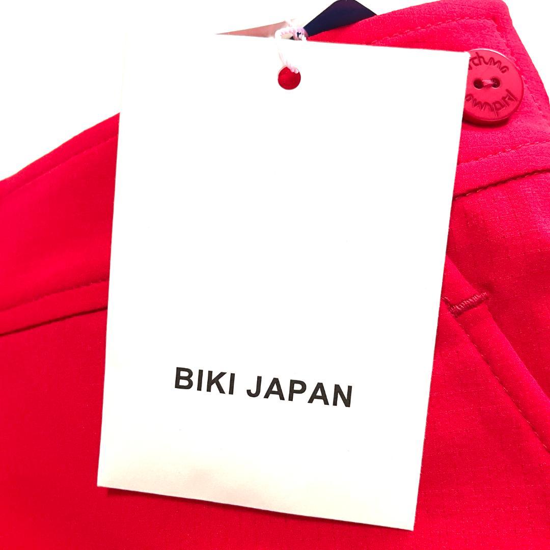 【フォロー割】 新品 アルチビオ プリーツスカート サイズ36 ゴルフウェア