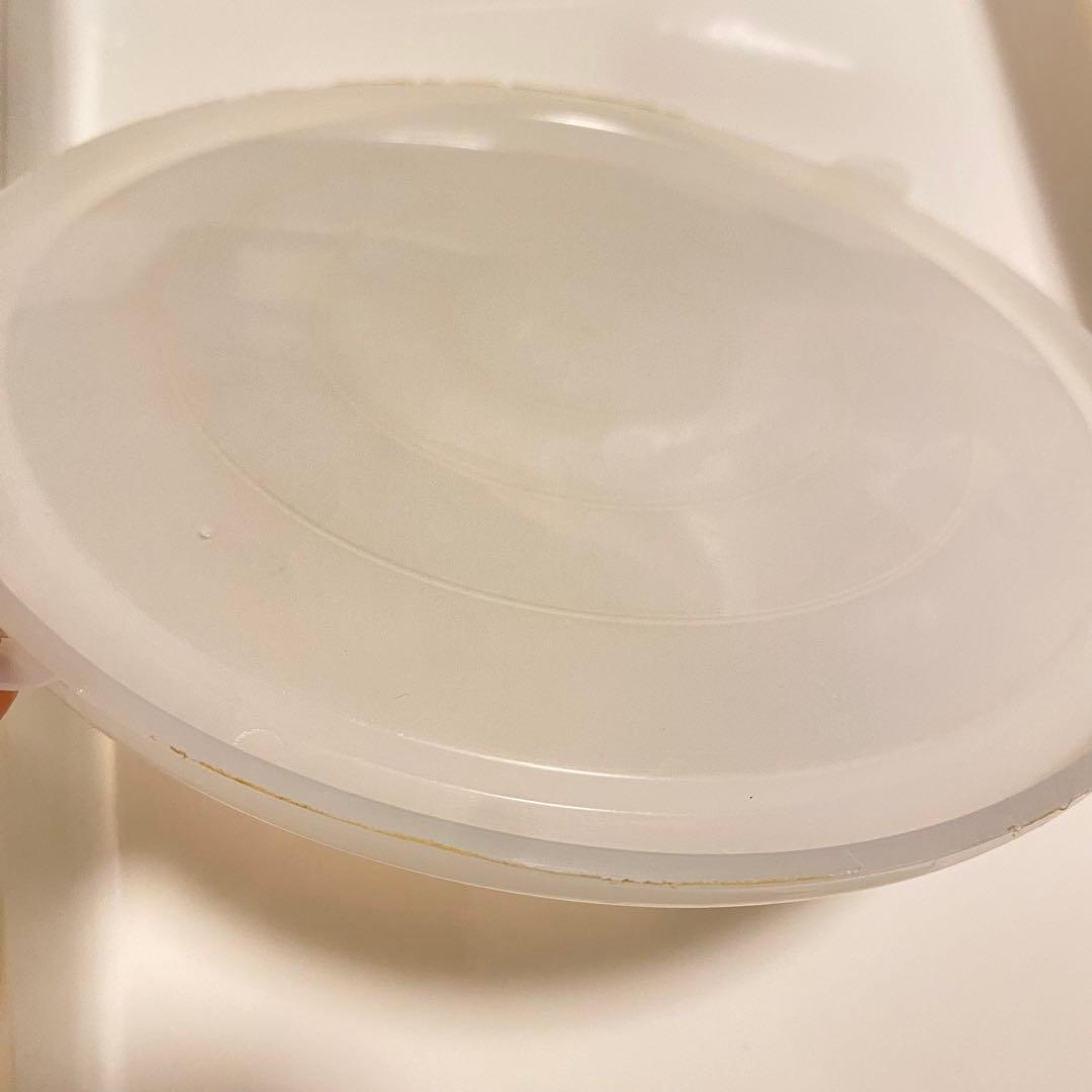 大正電機 レディースミキサー KN-250 パンこね機　ちびまるくん