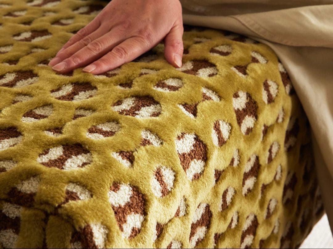 switchベンチソファー