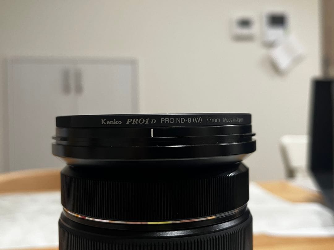 XF16-55mm F2.8 R LM WR FUJIFILM Xマウント