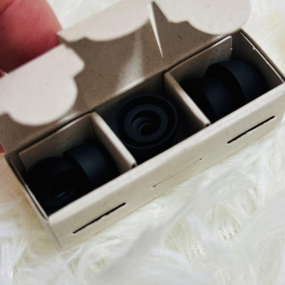 【本体美品】Google Pixel Buds Pro 2 porcelain