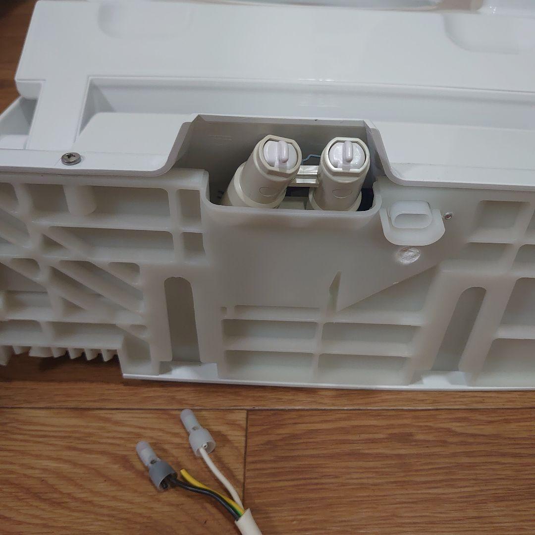 便座　LIXIL 2024年製