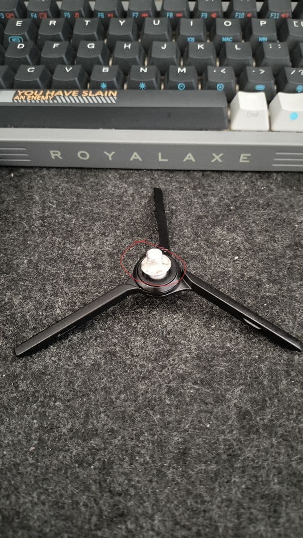 ビデオカメラ SALE!!!!!DJI Pocket 2 Creator Combo