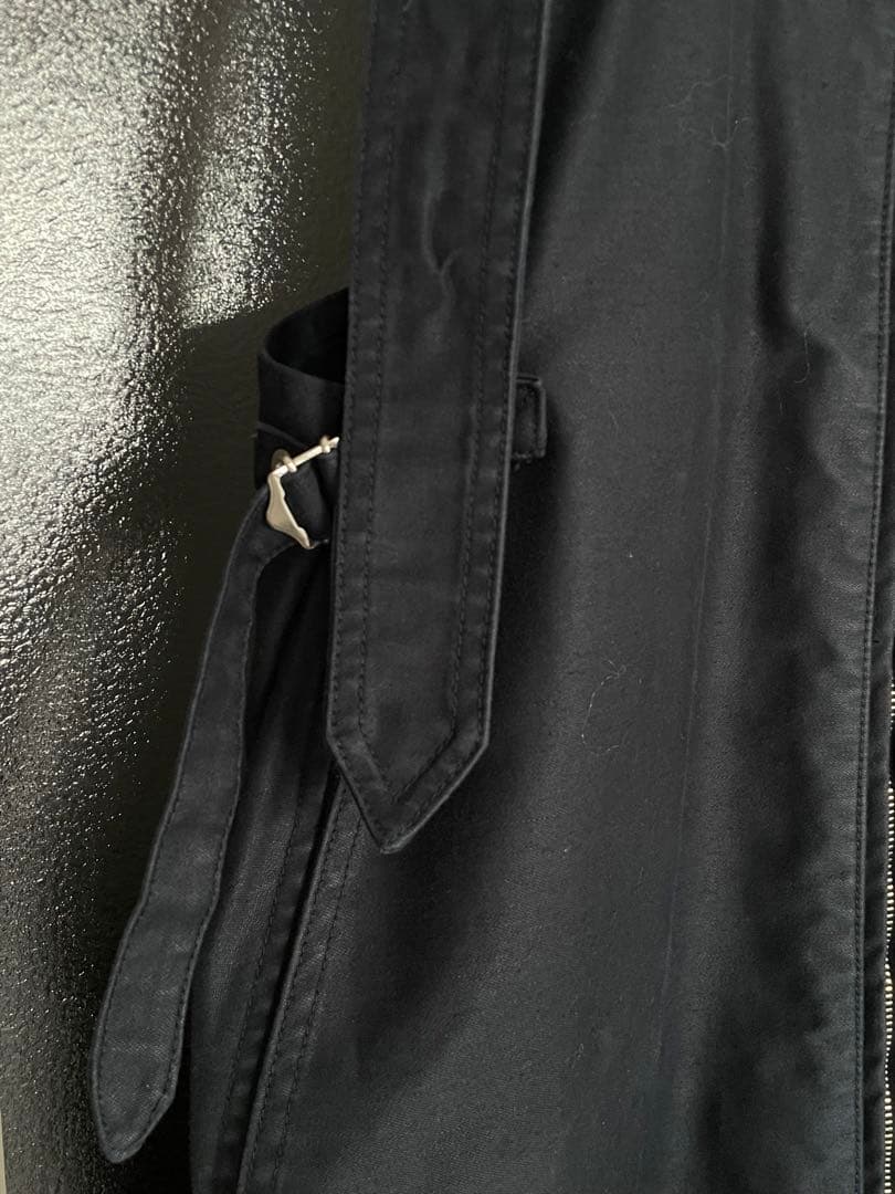 お値下げ！ブラームス　blurhms　オールインワン　オーバーオール　つなぎ