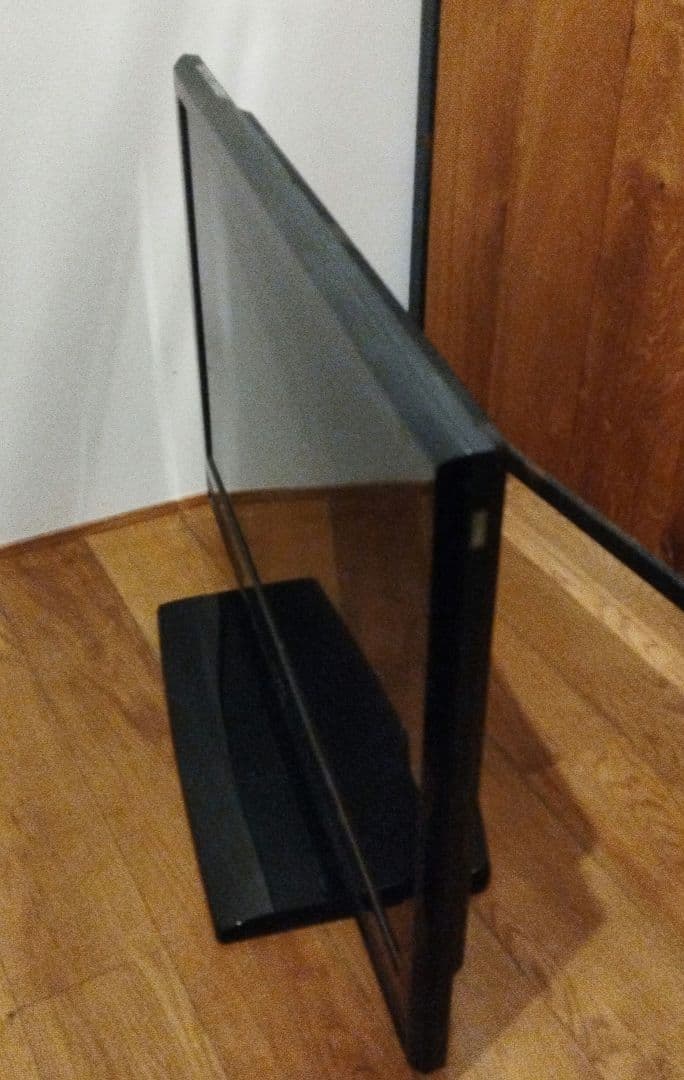 三菱電機 32V型 液晶テレビ LCD-32ML1 2011年製 ハイビジョン