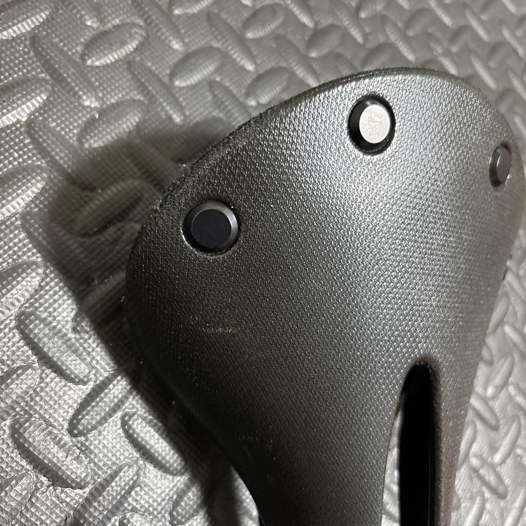 新品未使用700x28C クリンチャータイヤ×2コンチネンタルチューブ×1他あり