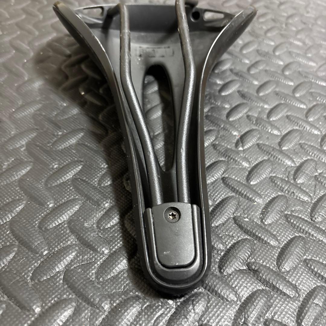 新品未使用700x28C クリンチャータイヤ×2コンチネンタルチューブ×1他あり