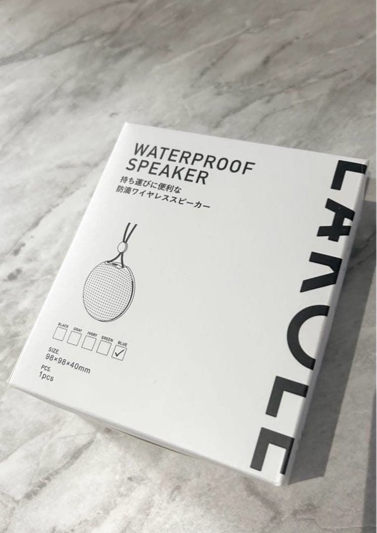 SONY BDZ-FW500 ブルーレイレコーダー