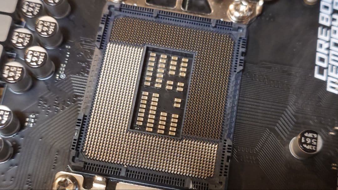 MSI GeForce RTX4070 Ti SUPER VENTUS2X +α