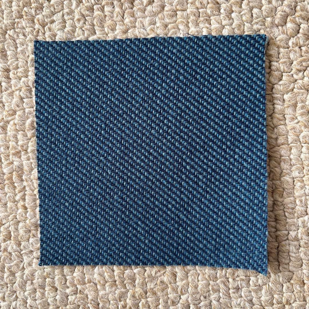 ligne roset 、ロゼパンプキン、1人用ラウンドソファ