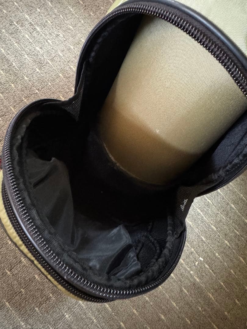 PEARY GATES パーリーゲイツ ゴルフバッグ キャディバッグ