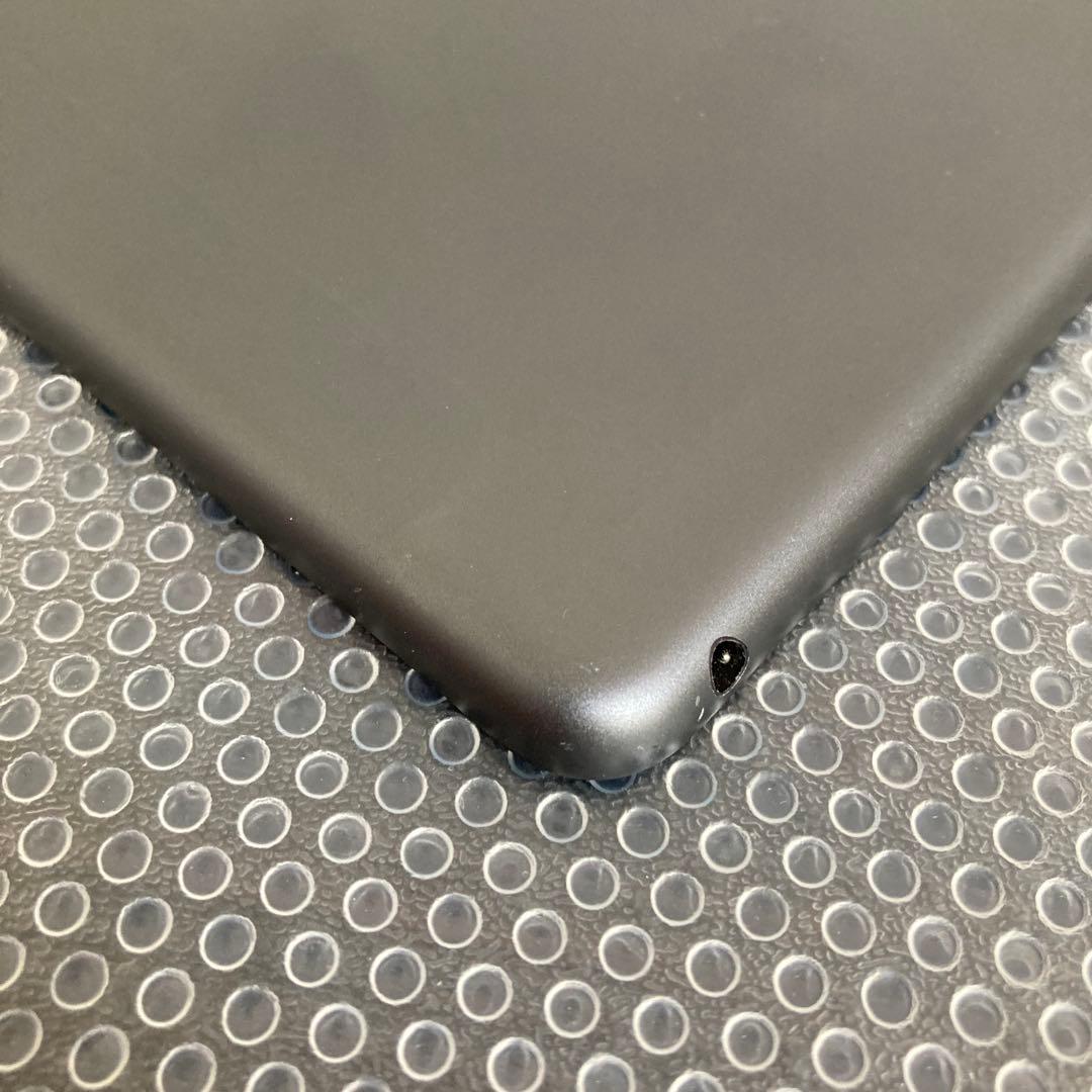 3123【早い者勝ち】iPad7 第7世代 32GB WIFIモデル☆