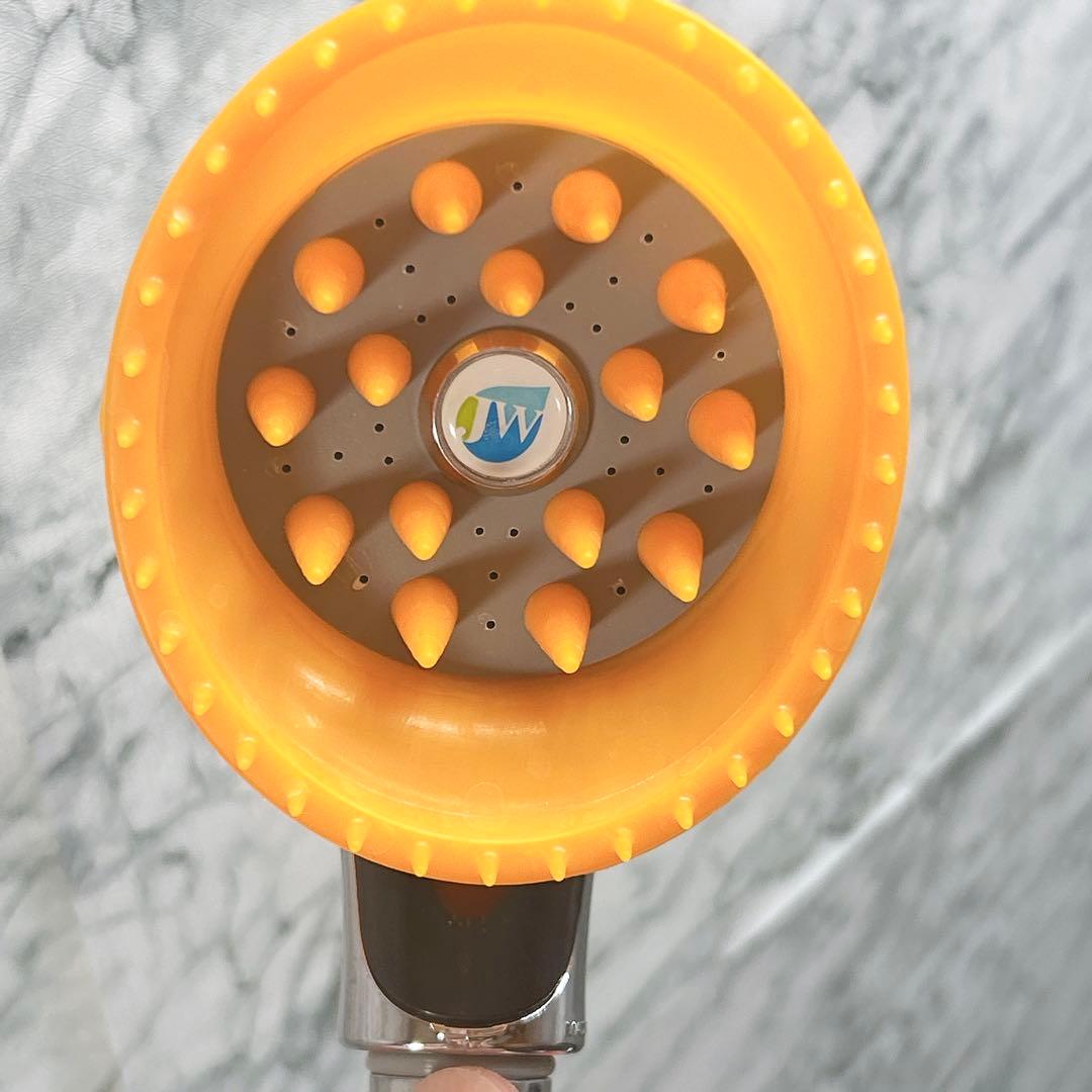 折りたたみシャンプー台 訪問理美容 移動式　タンク無し