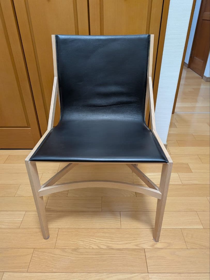 Cassina ダイニングチェア 椅子 一脚