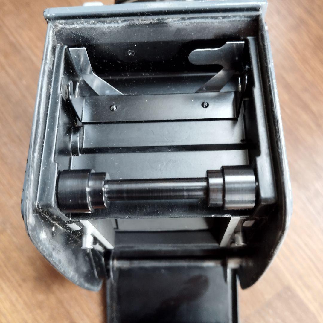 m*i様 Komaflex-S Prominar 65mm F2.8 ジャンク品