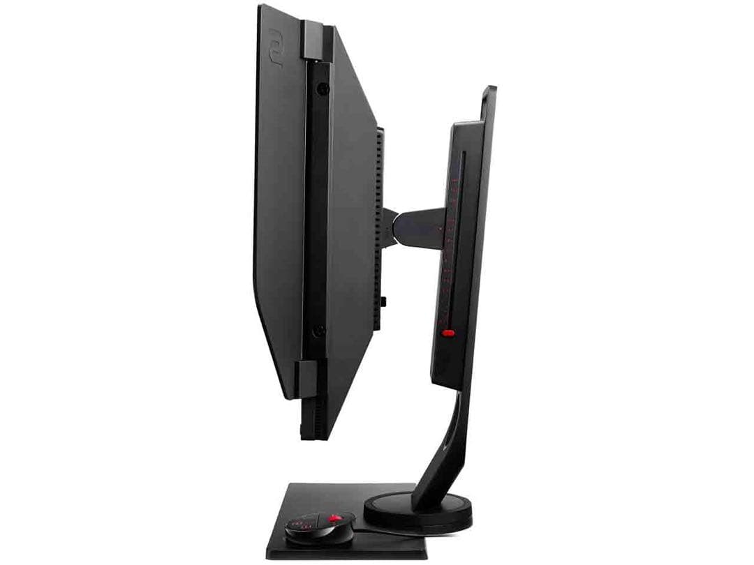 ディスプレイ・モニター本体 BenQ ZOWIE XL2540 FHD 240Hz