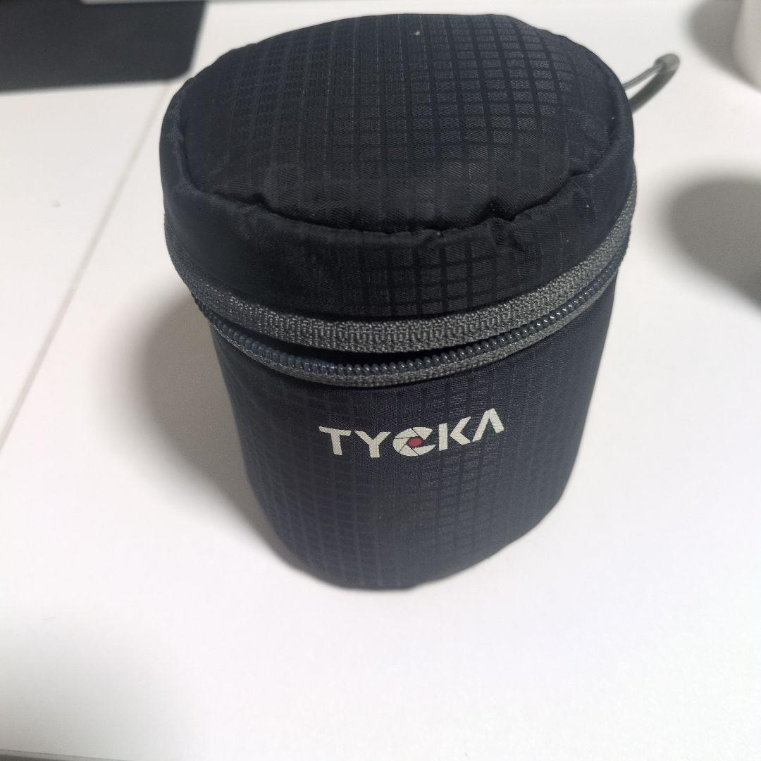 OM SYSTEM 40-150mm ズームレンズ