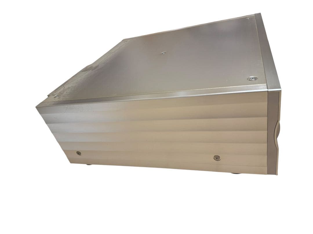 PIONEER DVL-H9 DVD/LDコンパチブルプレーヤー