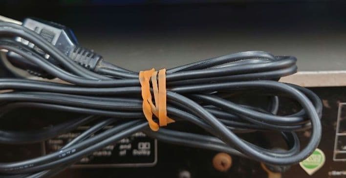 ★☆【￥52,800・1979年】PIONEER　T-3050カセットデッキ