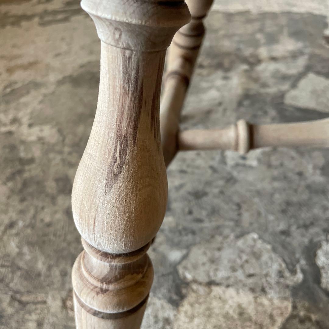 ダイニングチェア AquA