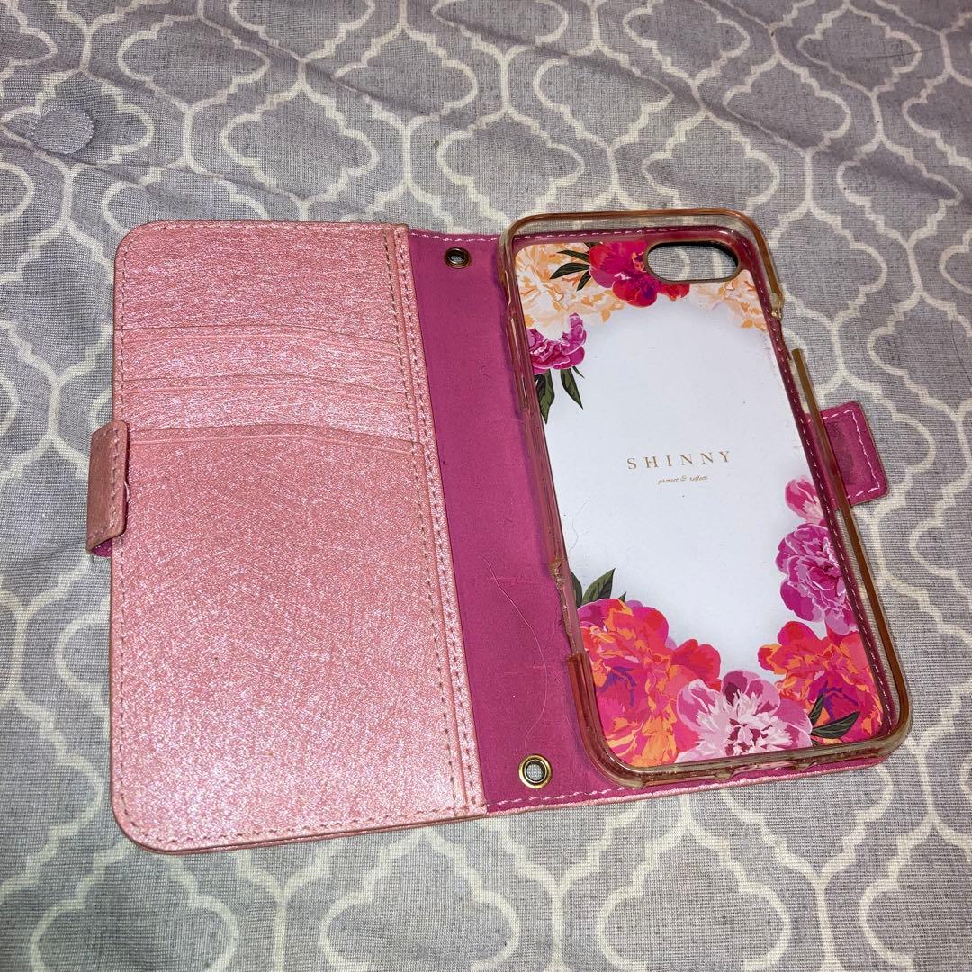 Apple iPhone SE 2 第2世代　美品