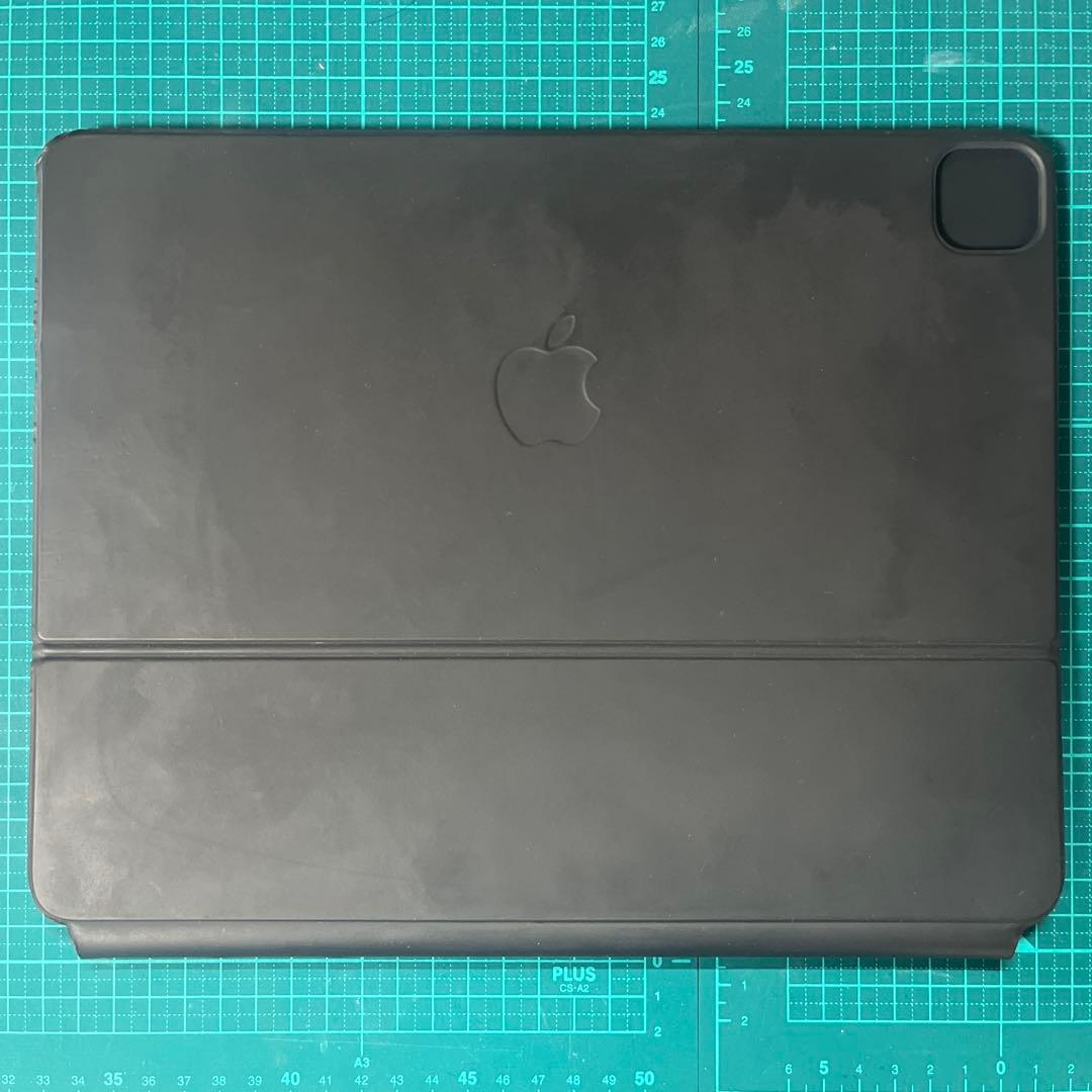 Apple純正 iPad Magic Keyboard 12.9インチ用