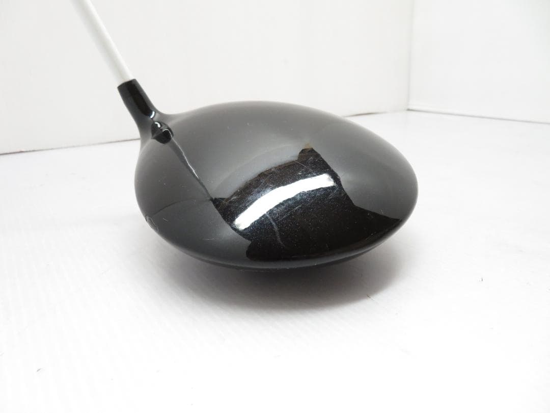 タイトリスト VG3 レディース ドライバー 1W 13.5° L 右利き