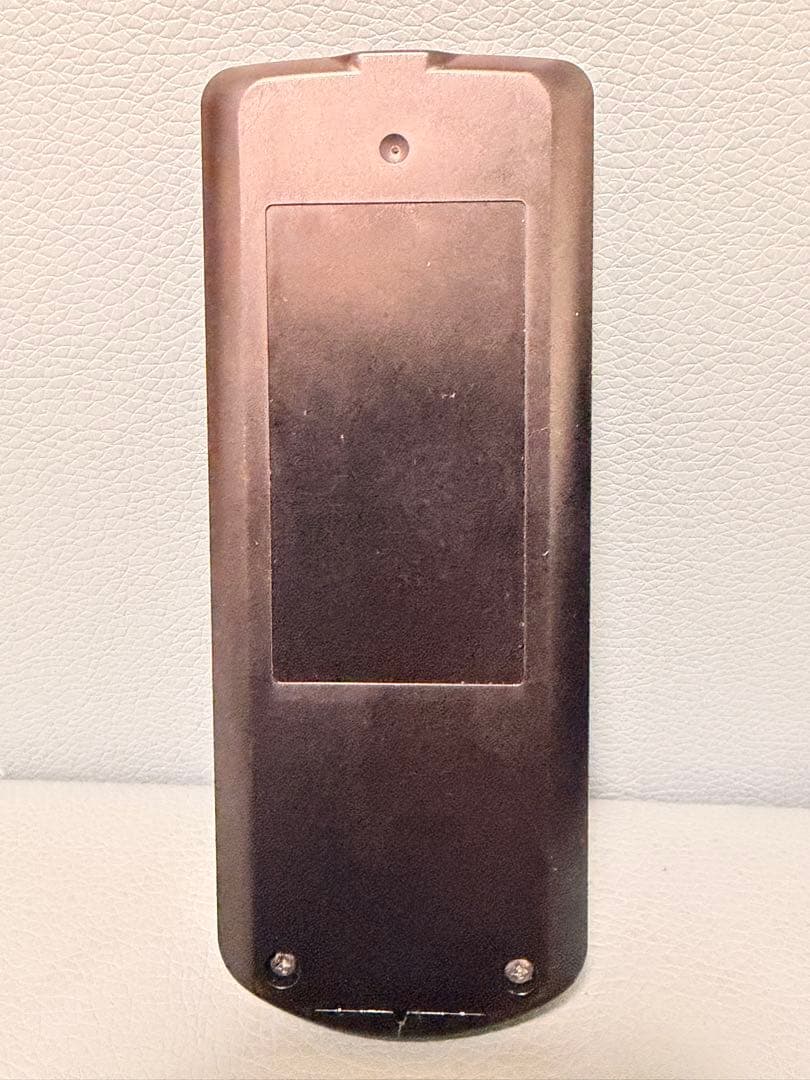 YAMAHA デスクトップオーディオシステム TSX-130