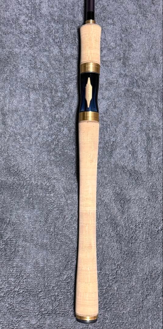 シマノ【ワールドシャウラリミテッド2701】WORLDSHAULALIMITED