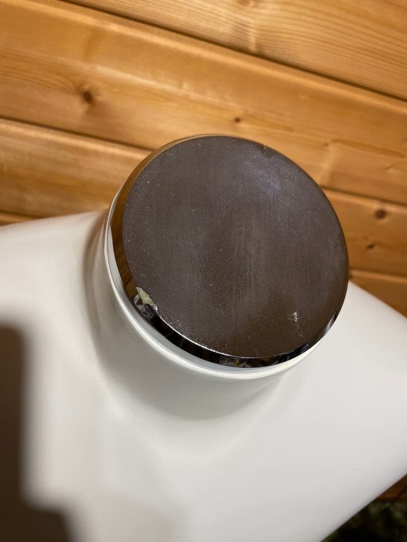 美品　メンズトルソー　マネキン　メンズマネキン