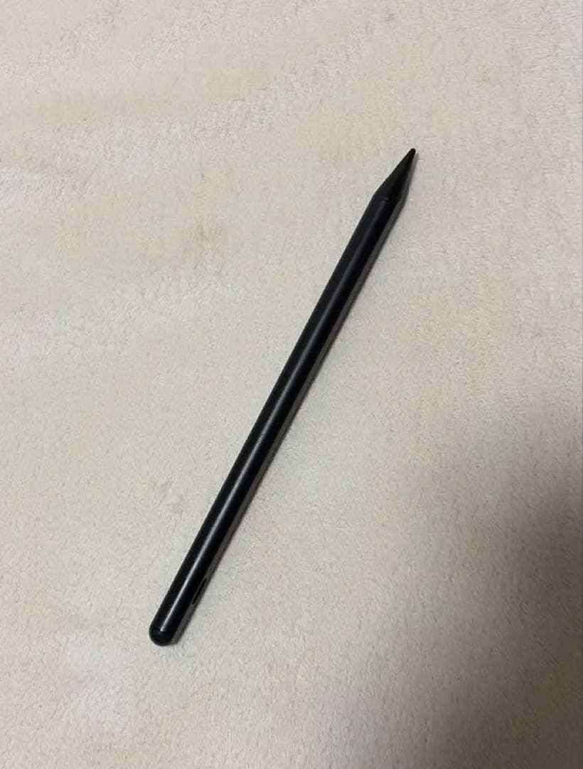 極美品iPad第10世代 blue