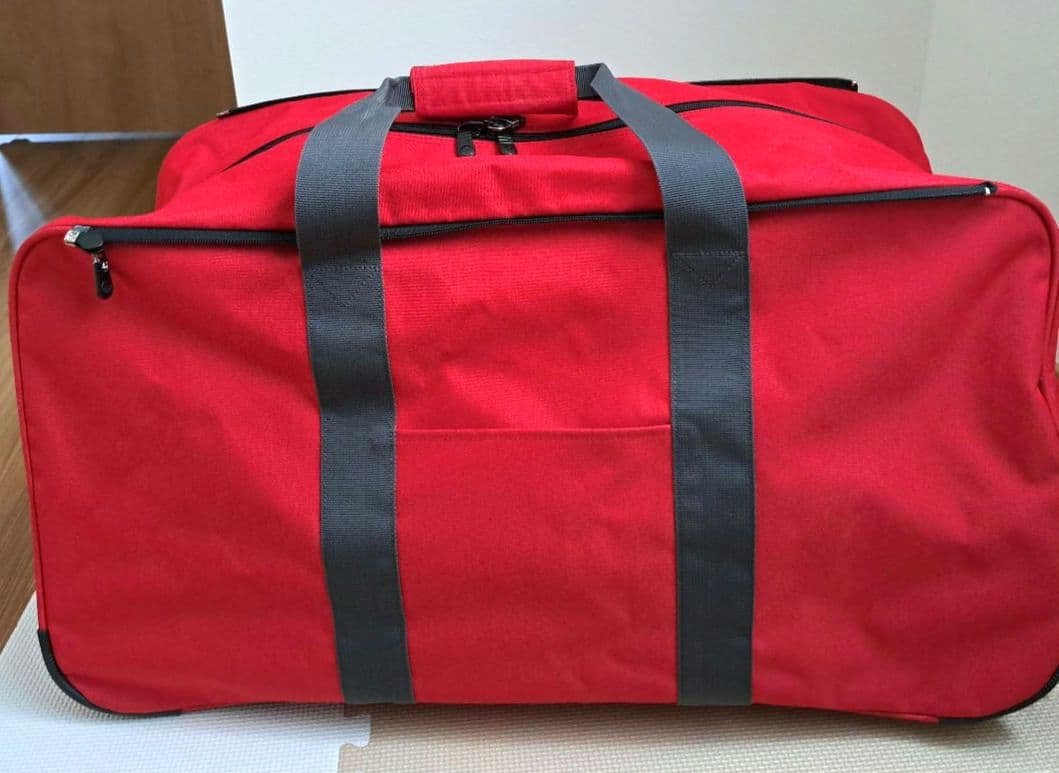 アディダス　adidas 3wayスポーツバック