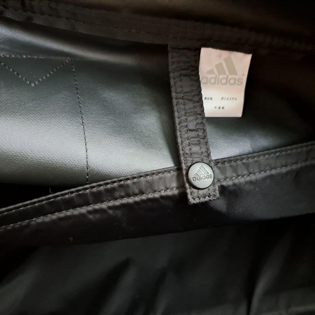 アディダス　adidas 3wayスポーツバック