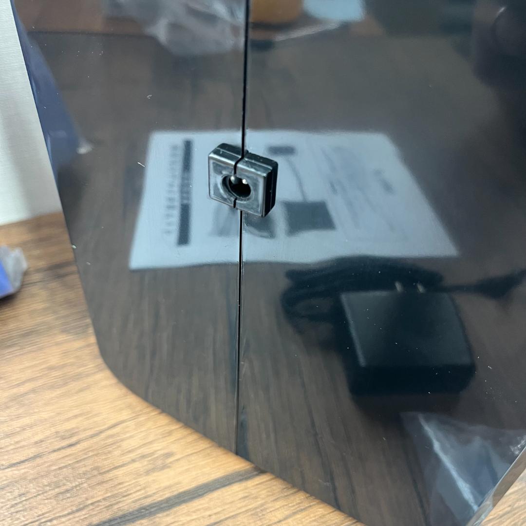 新品 ココクール 冷却マット ペット 電気式 水冷式 犬猫用 クールマット