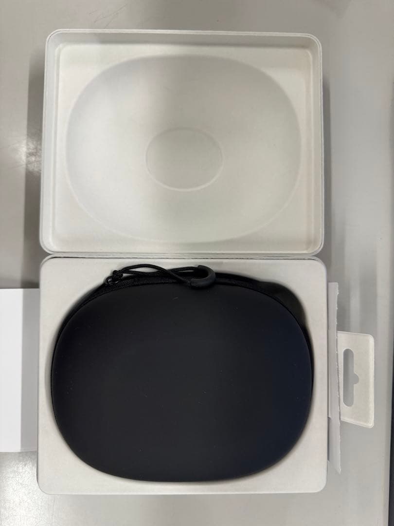 SHOKZ OPENRUN PRO 2 骨伝導イヤフォン