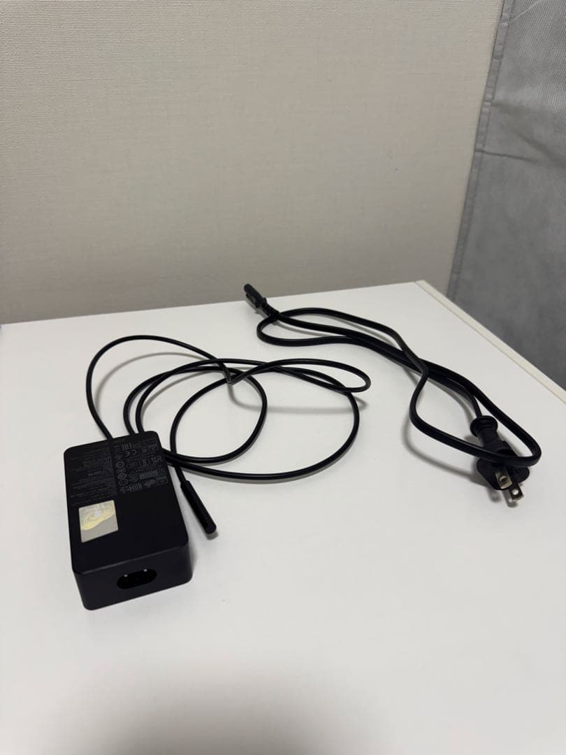 Microsoft Surface Laptop4 13.5インチ アイスブルー